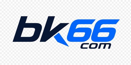 bk66 com logo